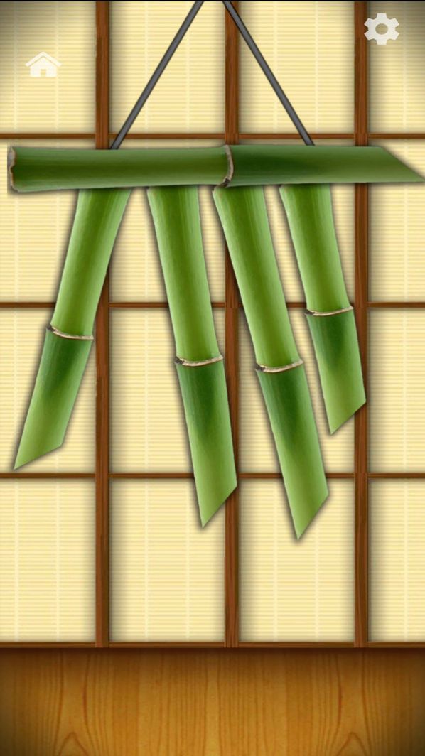 粉碎解压神器游戏最新版