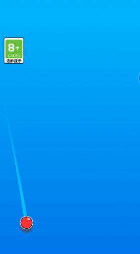 跳得更高游戏正式版图2