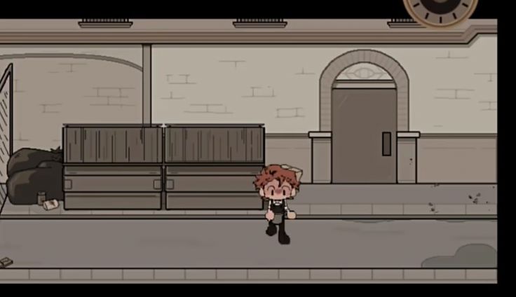 Dead Plate游戏中文版图2