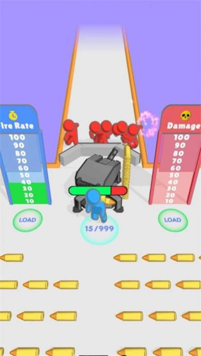 炮塔向上星空全站手机客户端下载安卓版(1)