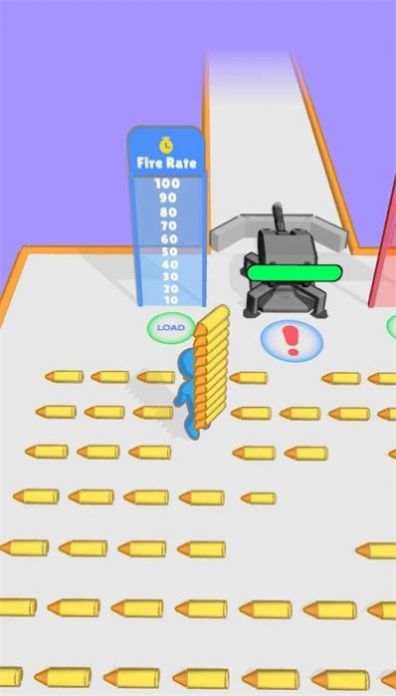 炮塔向上星空全站手机客户端下载安卓版(3)