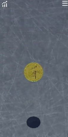 抛个幸运币游戏手机版图3