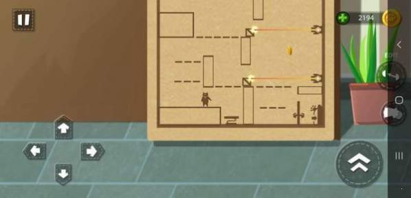 Linker Puzzles游戏安卓版