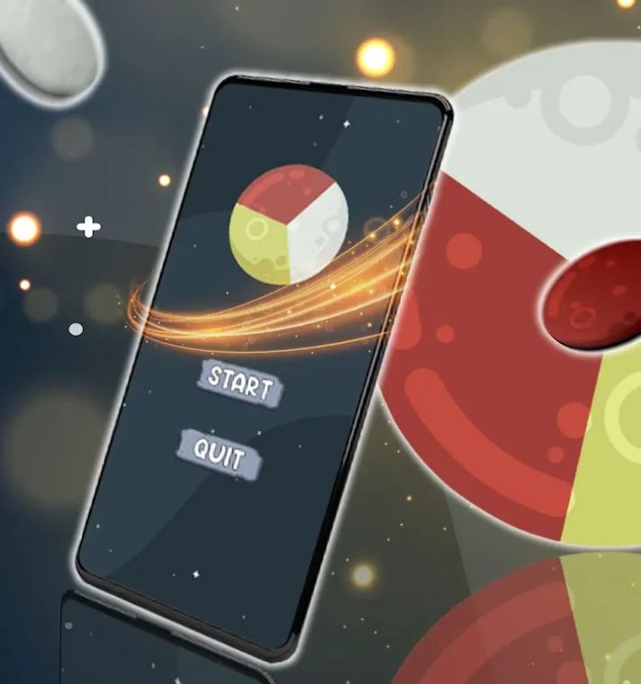 三色三合會(huì)游戲安卓版圖1