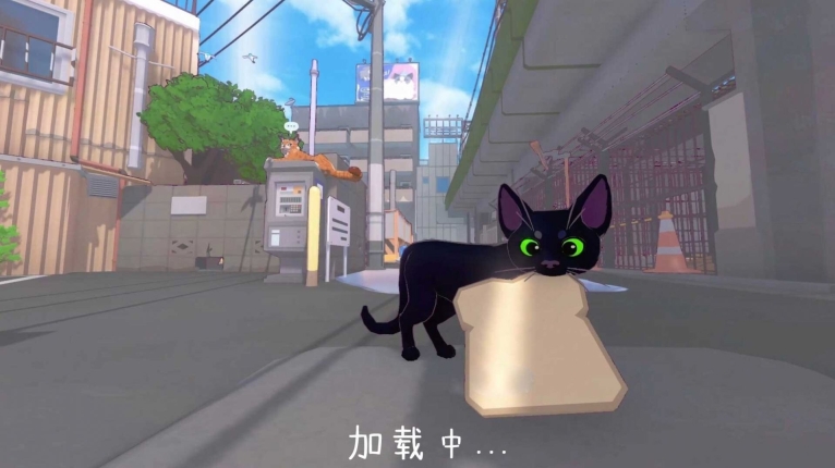 疯狂动物大联萌游戏手机版图1