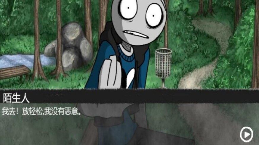 该怎么选择游戏手机版