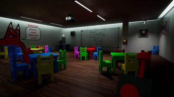 班班幼儿园第七章正式版图3