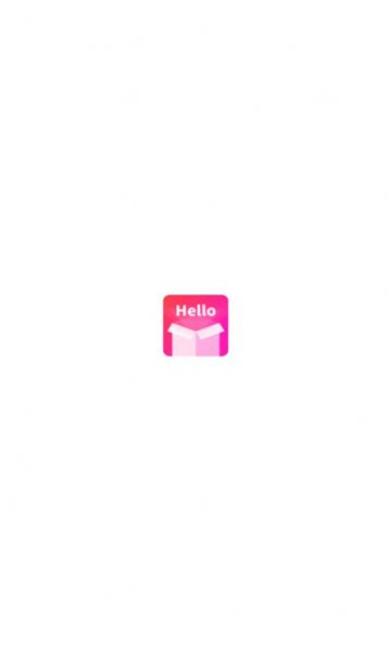 女聊盒子app官方版图2