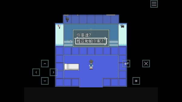 illusion游戏