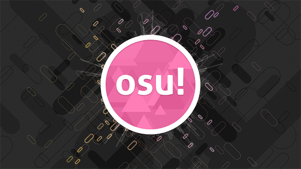 osu音游手机版图1