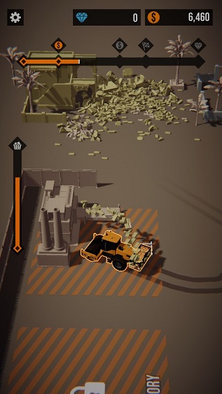 拆迁公司游戏(Demolition Inc)(2)