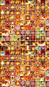 轉生成為野蠻人最新版圖2