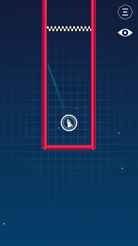 音乐火箭星空全站手机客户端下载(4)