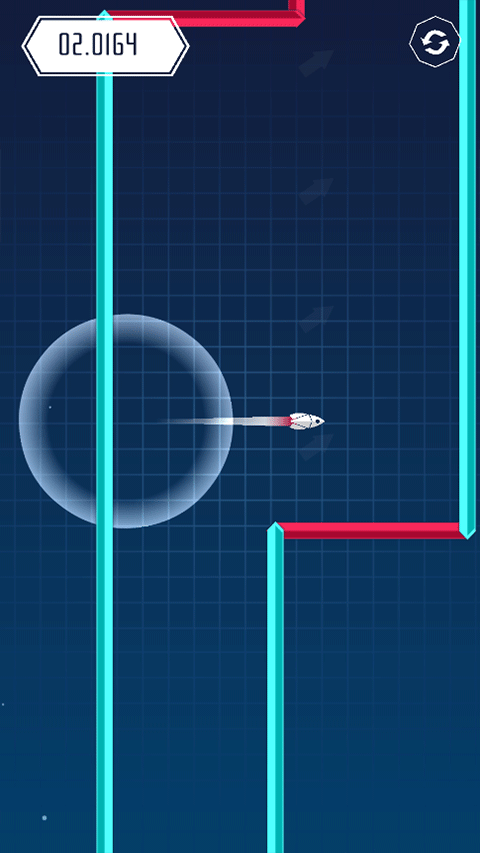 音乐火箭星空全站手机客户端下载(5)