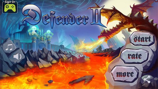 守卫者2(Defender II)(1)