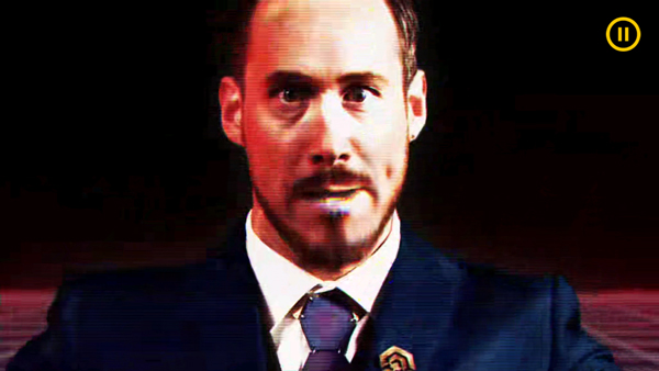 血岸岛中文版(2)