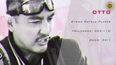 血岸岛中文版(3)