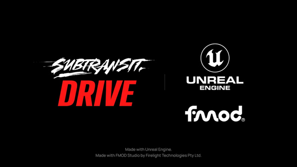 地鐵模擬駕駛器手機(jī)版圖1