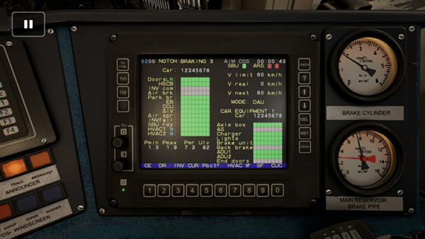 地鐵模擬駕駛器手機(jī)版圖4