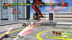 假面骑士巅峰英雄fourze手机版