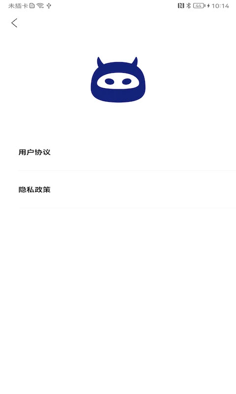 画质怪物(1)