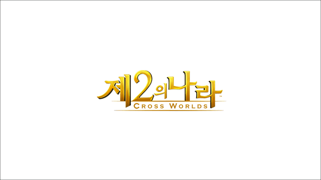 二之国交错世界日韩服图1