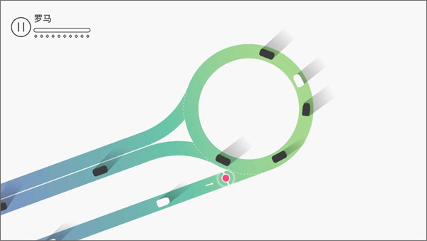 交通我來(lái)管圖1