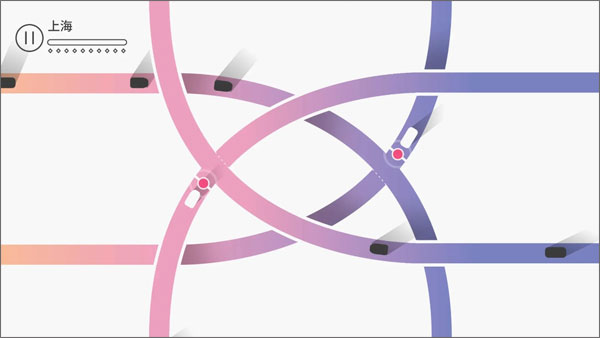 交通我來(lái)管圖3