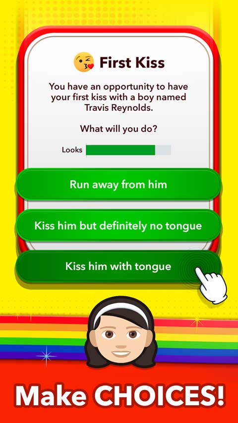 bitlife最新版(2)