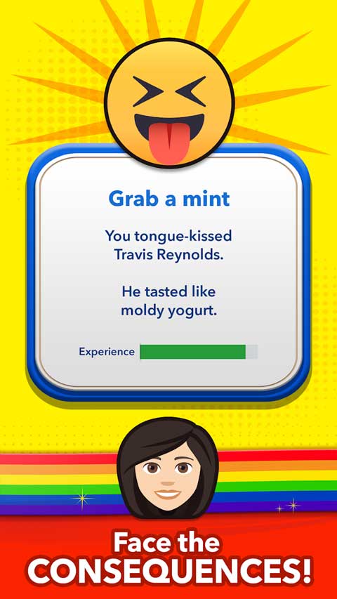 bitlife最新版(4)
