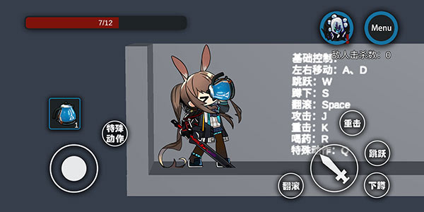 艾尔登方舟最新版