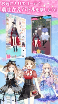 sensil游戏(2)