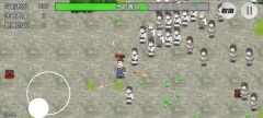 鸠摩智转刀游戏图3
