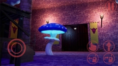 garten of banban4中文版(1)