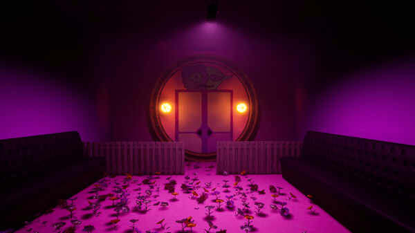garten of banban4中文版(4)