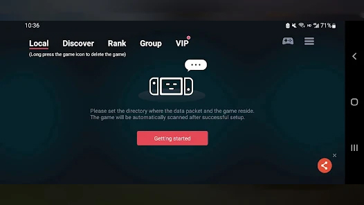 egg器最新版图3