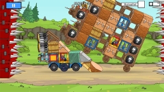 自动战争引擎进化星空全站手机客户端下载(5)