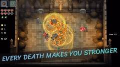 The Last Game图3
