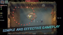 The Last Game图5