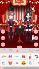 莉莉是时髦精最新版
