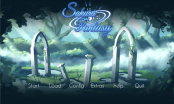 樱花幻想(Sakura Fantasy Captcher 1)