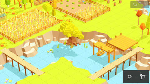 袖珍建造图2