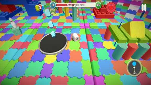 胖子动物世界完整版(2)