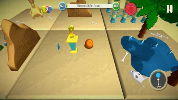 胖子动物世界完整版(4)