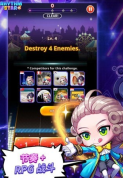 节奏之星音乐冒险