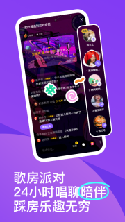 回森老版本图1