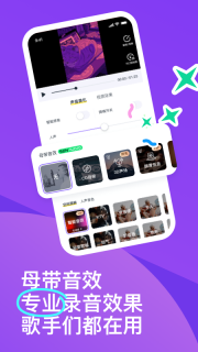 回森老版本图3