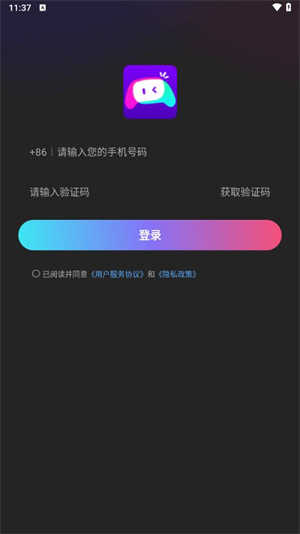 皮咔皮咔正版图2