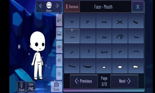 gachamodify官方版正版(1)