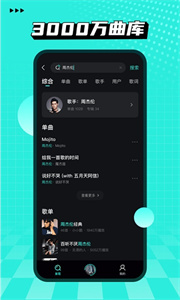 波点音乐车机版图3